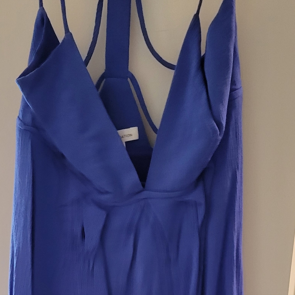BCBG Generation Dress